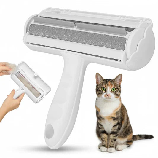 Grooming